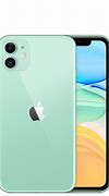 Image result for Freen iPhone 11 Green