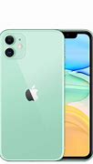 Image result for Front of iPhone 11