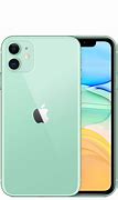 Image result for iPhone 11 Splitbwallpapers