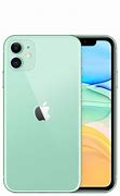 Image result for iPhone 11 256GB Yellow