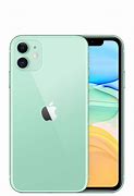 Image result for iPhone 11 Plateado Normal