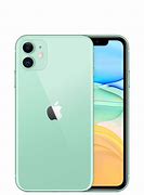 Image result for iPhone 11 Green Box