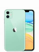Image result for iPhone 11 Pro 64 Gig Verizon