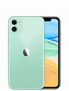 Image result for Layar iPhone 11