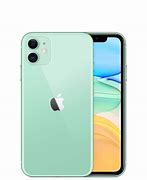 Image result for What iPhone Have Green Color
