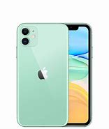 Image result for iPhone 11 Layout Front and Back