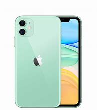 Image result for iPhone 11 Frame PNG