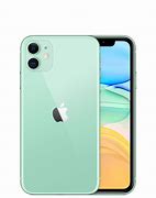 Image result for Clear iPhone 11