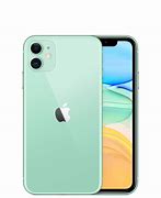 Image result for iPhone 11 NC