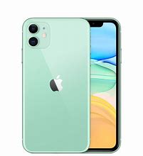 Image result for iPhone New Phone Color