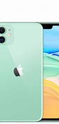 Image result for iPhone 15 Blue vs Green