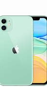 Image result for iPhone 11 Mint Color