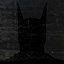 Image result for Batman Logo Mobile Phone Wallpaper
