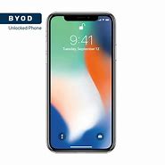 Image result for Apple iPhone BYOD