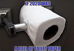 Image result for Paper Roll Meme