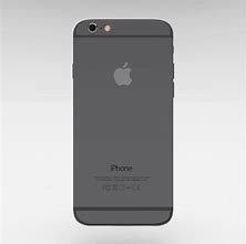 Image result for iPhone 6 Space Grey with White Face