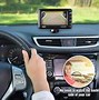 Image result for Auto Backup Camera System
