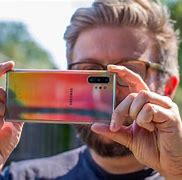 Image result for Galaxy Note 10 Camera