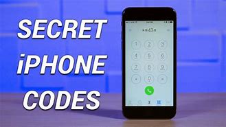 Image result for Screen Serial Number iPhone