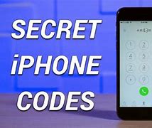 Image result for iPhone SE Secrets