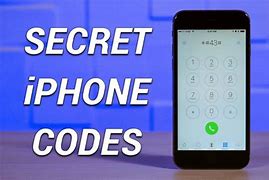 Image result for How do I unlock my Apple iPhone SE%3F
