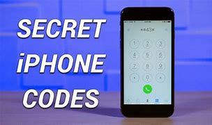 Image result for Secret iPhone XR Codes