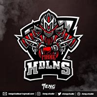 Image result for Logo Keren HD