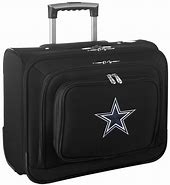 Image result for Dallas Cowboys Laptop Sleeves