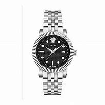 Image result for Versace Watch 5330