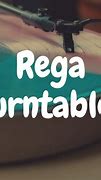 Image result for Rega Planar 6 Turntable