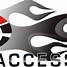 Image result for Car Accessories Logo