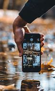 Image result for iPhone Photography Creative Tricks