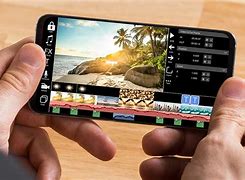 Image result for Videos Creation Phone