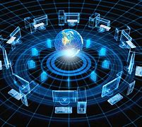 Image result for Computer Science Pictures Aesthetic