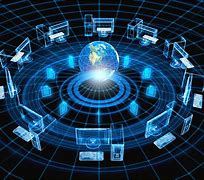 Image result for Background for Computer Science