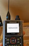 Image result for Kenwood 5020