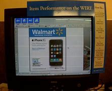 Image result for Walmart iPhone 4