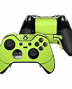 Image result for Lime Green Xbox Controller