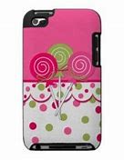 Image result for New iPod Touch Cases for Teen Girls