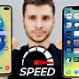 Image result for Samsung S10 Plus vs iPhone 15 Pro