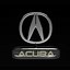 Image result for Acura Wallpaper iPhone