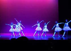 Image result for Step by Step Dance Studio