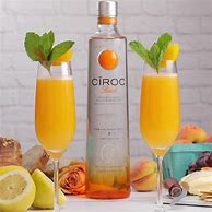 Image result for Summer Watermelon Ciroc Drink Recipes