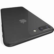 Image result for iPhone 8 Plus Red Fake