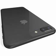 Image result for Apple iPhone 8 Product Red