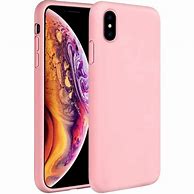 Image result for Mat Colour iPhone XS