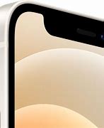 Image result for iPhone 12 White Verizon