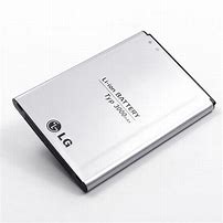 Image result for LG G3 Battery