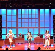 Image result for 9 to 5 Reunion