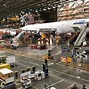 Image result for Boeing Factory Map